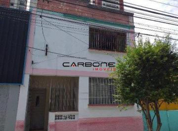 27949_ii7ph0mr0K357g_279495fc5042796003.jpg · Casa à venda - em Mooca