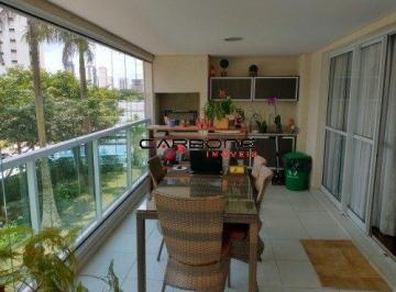 6c5d9827-a772-4c7b-8649-dfb924c49fbc · Apartamento à venda - no Jardim Avelino