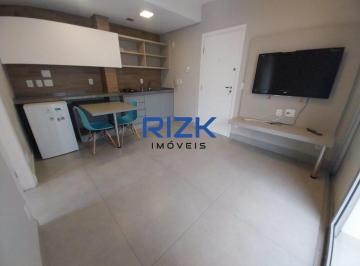 2686_iK6J8625E_26866aa1c52f9311d.jpg · Imoveis - na Aclimação