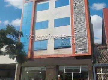 Comercial · 2000m² · PREDIO COMERCIAL - VILA MARIANA - VENDA