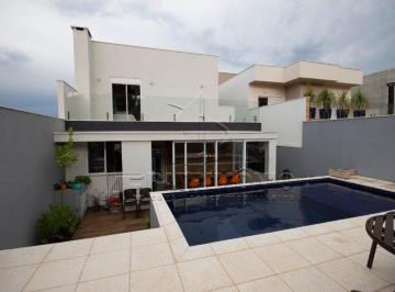 70872_i5gT245mSI5187rxjBI0w_708725fc94c8b62c32.jpg · CASA EM CONDOMINIO,3 Dormitorio(s) bairro Brigadeiro Tobias RENAISSANCE - RESIDENCIAL