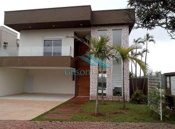 casa_em_alphaville_tambore_137_87GOR68O8RS84SQE.jpg · Locação, Venda - Casa de condomínio - Santana de Parnaíba - Alphaville