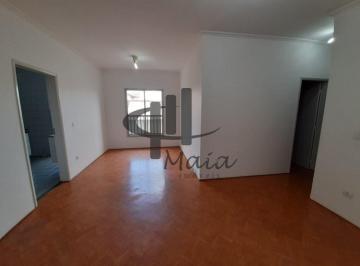 Apartamento · 62m² · 2 Quartos · 1 Vaga · Venda Apartamento Sao Caetano do Sul Barcelona Ref: 32603