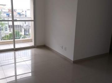 2020/12/133182431.jpg · Apartamento São Lucas - 63 m² - 3 Dormitórios - 1 Vaga - Lazer Completo - Aceita Financiamento e FGT