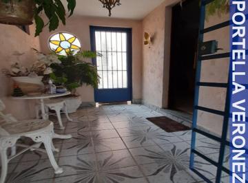 Foto 24 · Casa, Ferreira, São Paulo, SP