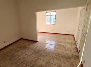 2020/12/133165448.jpg · APARTAMENTO - CENTRO