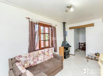01-CASA-4D-PARQUE-SANTA-FE-PORTO-ALEGRE-203235.jpg · Casa, 4 dormitórios, 293.68 m², em Parque Santa Fé