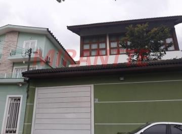 a913dc68cf4f6e007fae0c6fce1dabb5.jpg · Sobrado de 840m² com 6 quartos