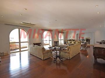 3766b9cfad88207f24497ab8bbbb032a.jpg · Apartamento de 587m² com 4 quartos