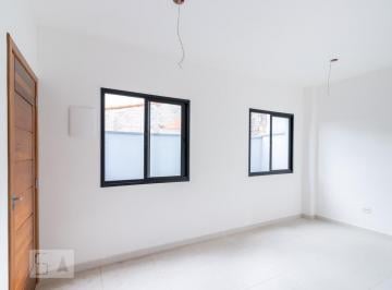 Apartamento de 1 quarto, São Paulo · Apartamento à Venda - Artur Alvim, 1 Quarto, 42 m² - São Paulo