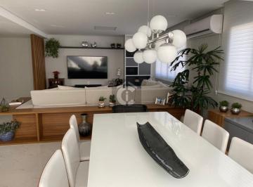 Apartamento · 170m² · 3 Quartos · 3 Vagas · COBERTURA MOÓCA 170m² 3 DORMITÓRIOS