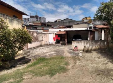 Terreno · 624m² · Terreno em "L" com 624 m², Vila Monte Santo, região Ponte Rasa