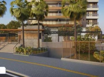 Apartamento de 4 quartos, Salvador · 4/4 suítes no Olhar Caminho das Árvores