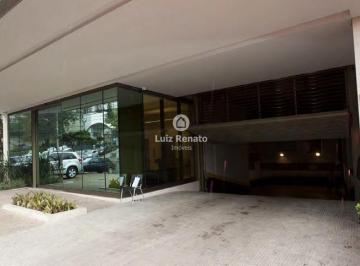 Comercial · 414m² · 11 Vagas · Andar corrido à venda 11 vagas - Luxemburgo