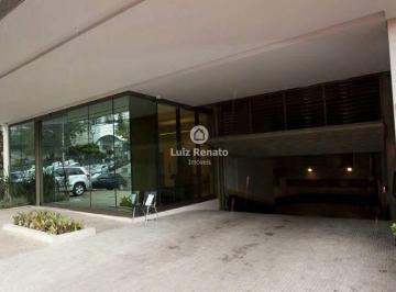 Comercial · 414m² · 11 Vagas · Andar corrido à venda 11 vagas - Luxemburgo