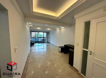 Photo 1 · Apartamento à venda 3 quartos 1 suíte 2 vagas Centro - São Bernardo do Campo - SP
