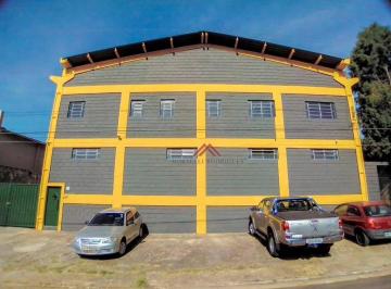 7776d063d2dbf67152a1dfb60f008e61e8792c9a · Barracão à venda, 870 m² por R$ 2.900.000,00 - Distrito Industrial - Indaiatuba/SP