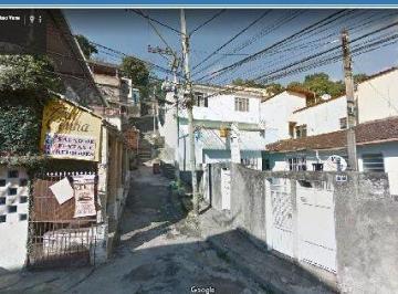 89247abb0ee045087371e78170af926f2f168c05 · Casa com 2 dormitórios à venda, 61 m² por R$ 95.153,29 - Fonseca - Niterói/RJ
