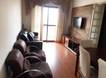 0df21e2ce6b122f0f91f38bbee5c96336e87ed0d · SAÚDE - APARTAMENTO - 65m² - 3 DORMITÓRIOS - 1 SUÍTE - 1 VAGA