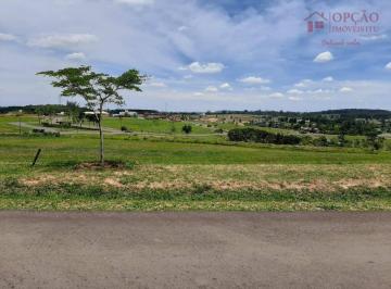 4eada3f51b9cbb2772e245c79b9e268c2a2e85fe · Terreno à venda, 2040 m² por R$ 4.080.000,00 - Condomínio Terras de São José II - Itu/SP