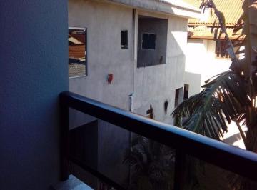 0042dbc87ba317803f58eaf6b902e299de51c37c · Apartamento para alugar, 65 m² por R$ 2.927,43 - Ingleses - Florianópolis/SC