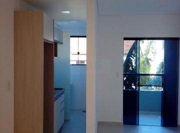 5aa087cbae021777c540e8387a7952e768475db0 · Apartamento com 2 dormitórios para alugar, 65 m² por R$ 2.800,00 - Ingleses - Florianópolis/SC