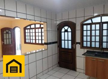 ad5df564276cd1a694ed466def66ce4041bcbd61 · Casa Residencial à venda, Parque das Américas, Mauá - CA0469.