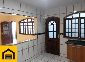 4ca0ba6ab310b7f8e120f2ae2914920dde41f6ac · Casa Residencial à venda, Parque das Américas, Mauá - CA0469.