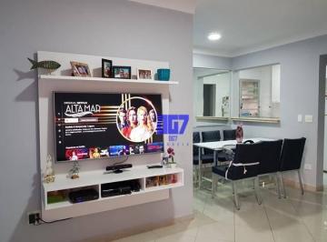 d697554b2d48d76f11397b086e521a79048ec9cb · Apartamento com 2 dormitórios à venda, 60 m² por R$ 450.000,00 - Butantã - São P