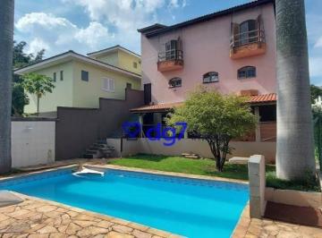 a572a7286409f1ebc7ebb999c86a2e2d0a13d73b · Sobrado com 4 dormitórios à venda, 300 m² - Parque dos Príncipes - São Paulo/SP
