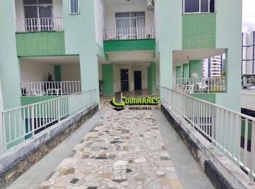 dafcf639eaa5774b0d8175761a5619af1cb8d517 · Apartamento Residencial à venda, Parque Bela Vista, Salvador - AP0805.