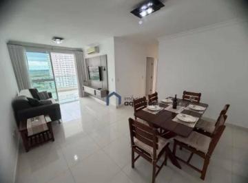 09f3eac4f33afa5eb242d0f4b8e04a3f10365a5e · Apartamento com 2 dormitórios para alugar, 84 m² - Jardim das Colinas - São José dos Campos/SP