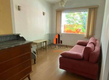 50cdbce51ceb3bf5c3592e9c4278631d17c65a80 · Apartamento com 2 quartos para alugar, 100 m² por R$ 2.300/mês - Centro - Santo André/SP