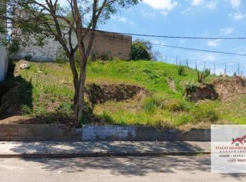 10afbf845804a8cdaeafae2643a9062e4276ca83 · Terreno 457 m² a venda no Jardim Paulista II. Excelente localização em Jundiaí-SP.