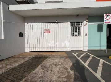 Apartamento com 1 quarto para alugar, 55 m² - Igapó - Londrina/PR · Apartamento com 1 quarto para alugar, 55 m² por R$ 1.100/mês - Igapó - Londrina/PR