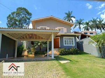 932c1504b4ff4f097f623a2a1a555dd662e78f99 · Casa com 3 dormitórios à venda, 240 m² por R$ 1.446.000,00 - Jardim Paulista - Atibaia/SP