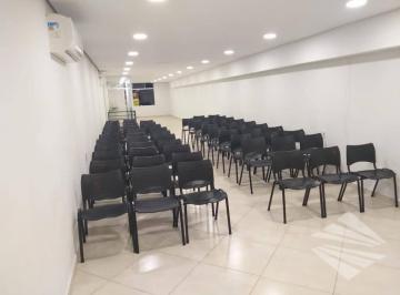8906a4780205edcb9183157c4b65a13f46007c17 · Ponto à venda, 435 m² - Estiva - Taubaté/SP