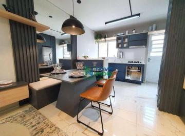cfaebeeb6a0ee0aeb99c88ed9091bc945e93d01d · Casa Residencial à venda, Paulista, Piracicaba - CA0649.