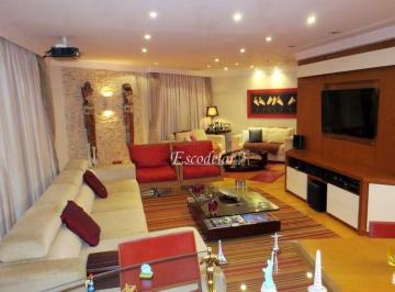 1848f665bfe7ce81f51cfd5314648c4d4815b543 · Apartamento à venda, 296 m² por R$ 1.562.500,00 - Santana - São Paulo/SP