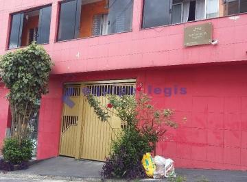 2020/12/133186375.jpg · CASA - VILA CARMOSINA