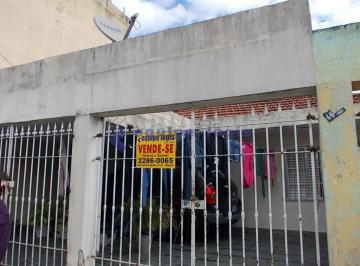 2020/12/133189081.jpg · CASA - CIDADE LÍDER