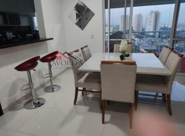 Apartamento · 91m² · 2 Quartos · 2 Vagas · Reserva Mairarê