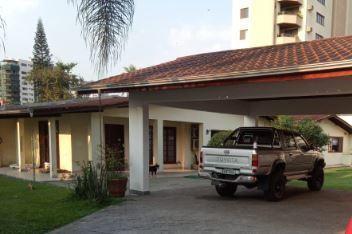 a94e83264d005cde0b37b0c04c445b05.JPEG · CASA