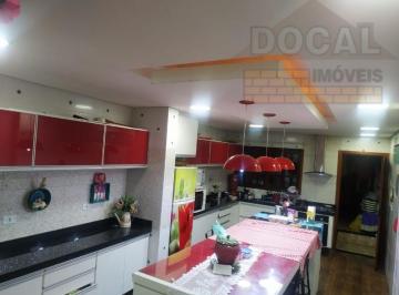 Foto 10 · Casa, Parque Pinheiros, Taboão da Serra, SP