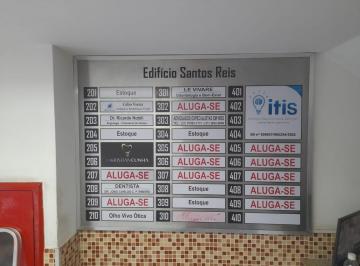 Foto 02 · Sala, Centro, Duque de Caxias, RJ