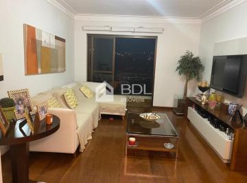 0 · apartamento à venda em Cambuí