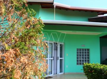 0 · casa à venda em Loteamento Caminhos de San Conrado - Sousas