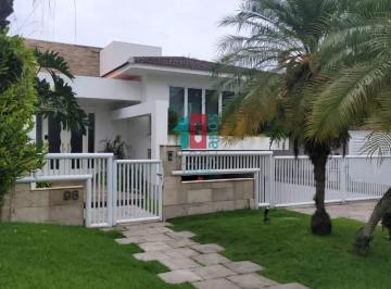 473277.jpg · Casa de Condomínio  Barra da Tijuca