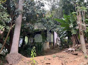 Terreno · 1295m² · Terreno em Santana do Parnaíba