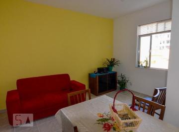 Apartamento · 58m² · 2 Quartos · Apartamento à Venda - Centro, 2 Quartos,  58 m² - Rio de Janeiro